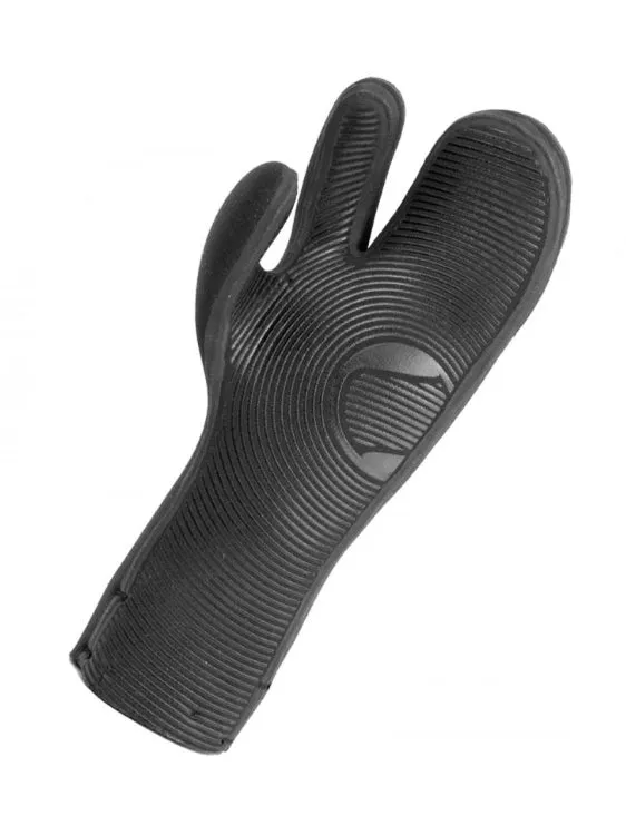 Fourth Element 7mm Neoprene Hydrolock Mitts