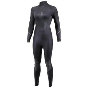 Fourth Element Ladies Proteus II 3mm Wetsuit