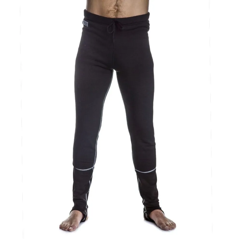 Fourth Element MEN'S ARCTIC LEGGINGS