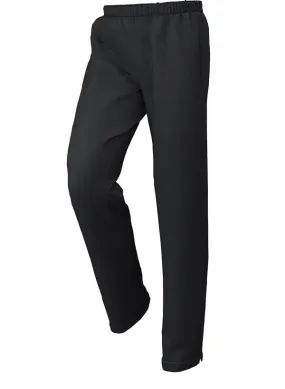 FUEL Track Pants