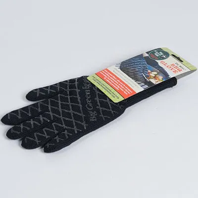 Gloves BGE