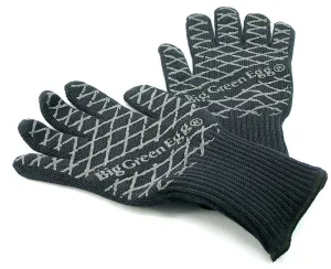 Gloves BGE