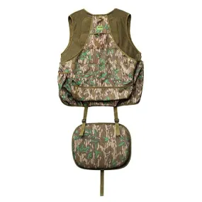 Gobbler Vest Gen II - Medium-Large, Realtree Xtra Green