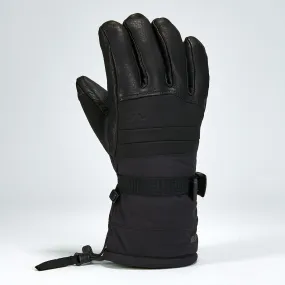 Gordini Polar Women's Gauntlet Glove