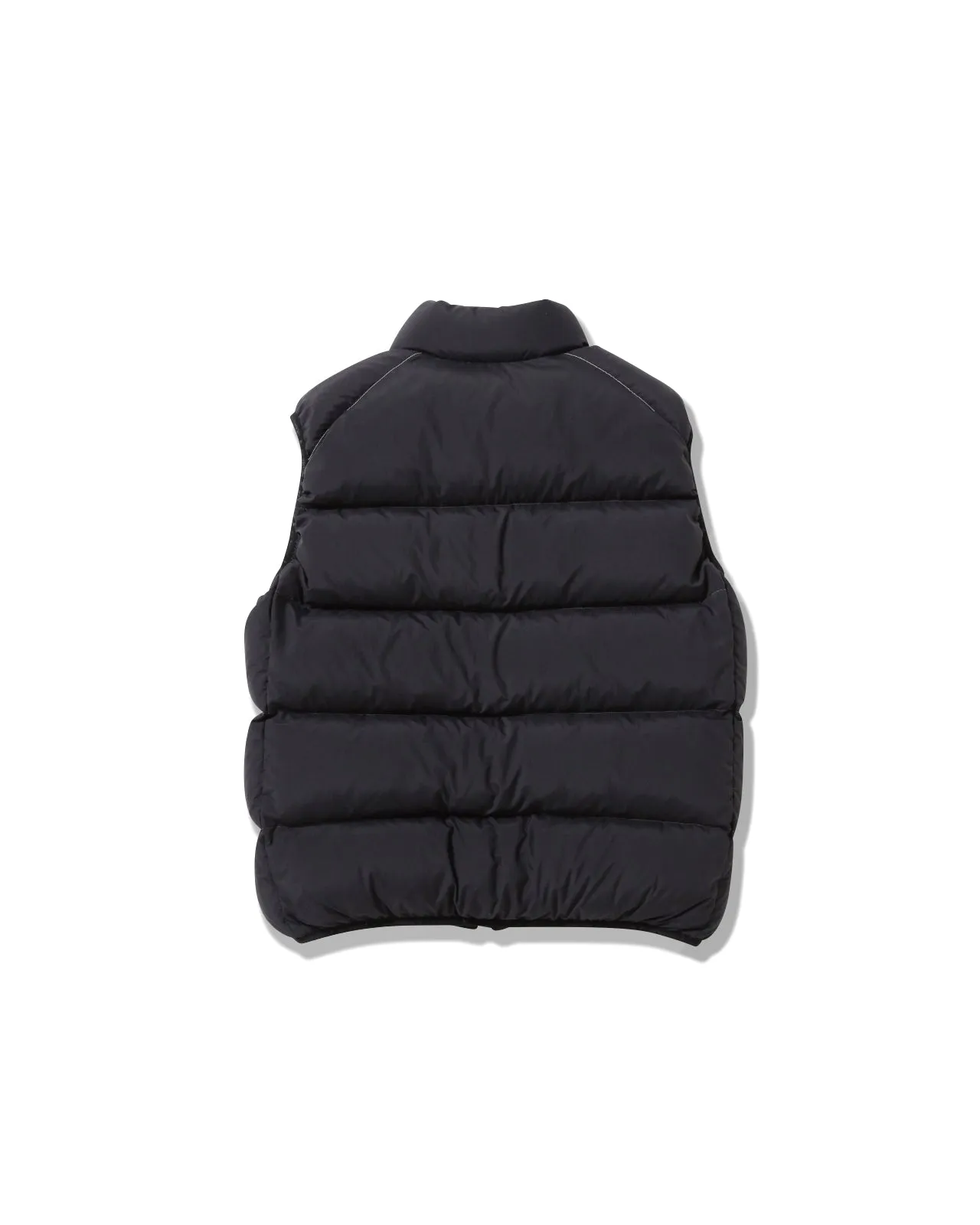 Gramicci x and wander Down Vest