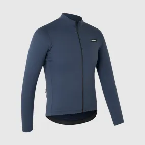 Gripgrab EXPLR Merinotech Thermal Fietsshirt Lang Heren