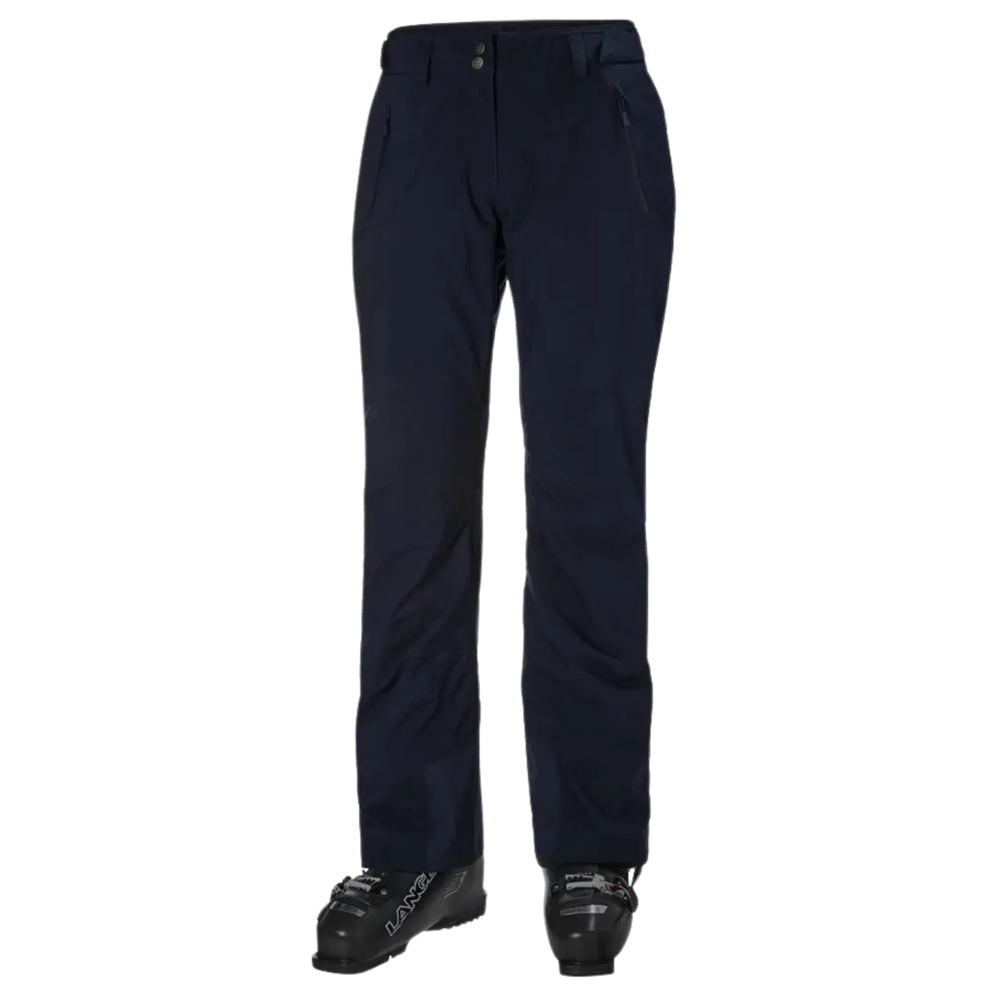 Helly Hansen Women's Legendary Insulated Pant - Past Season