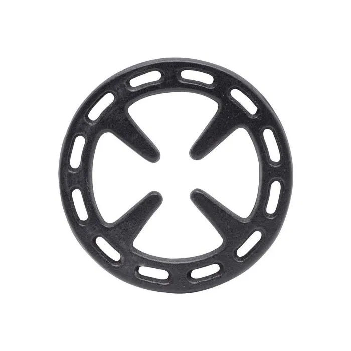 Ilsa Cast Iron Gas Ring Reducer