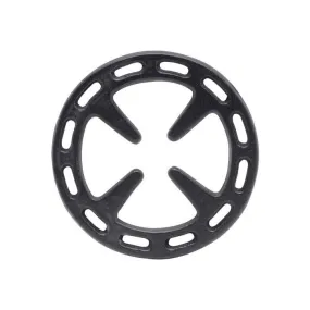 Ilsa Cast Iron Gas Ring Reducer