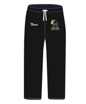 JCCM_2018_Team Open Bottom Sweatpants