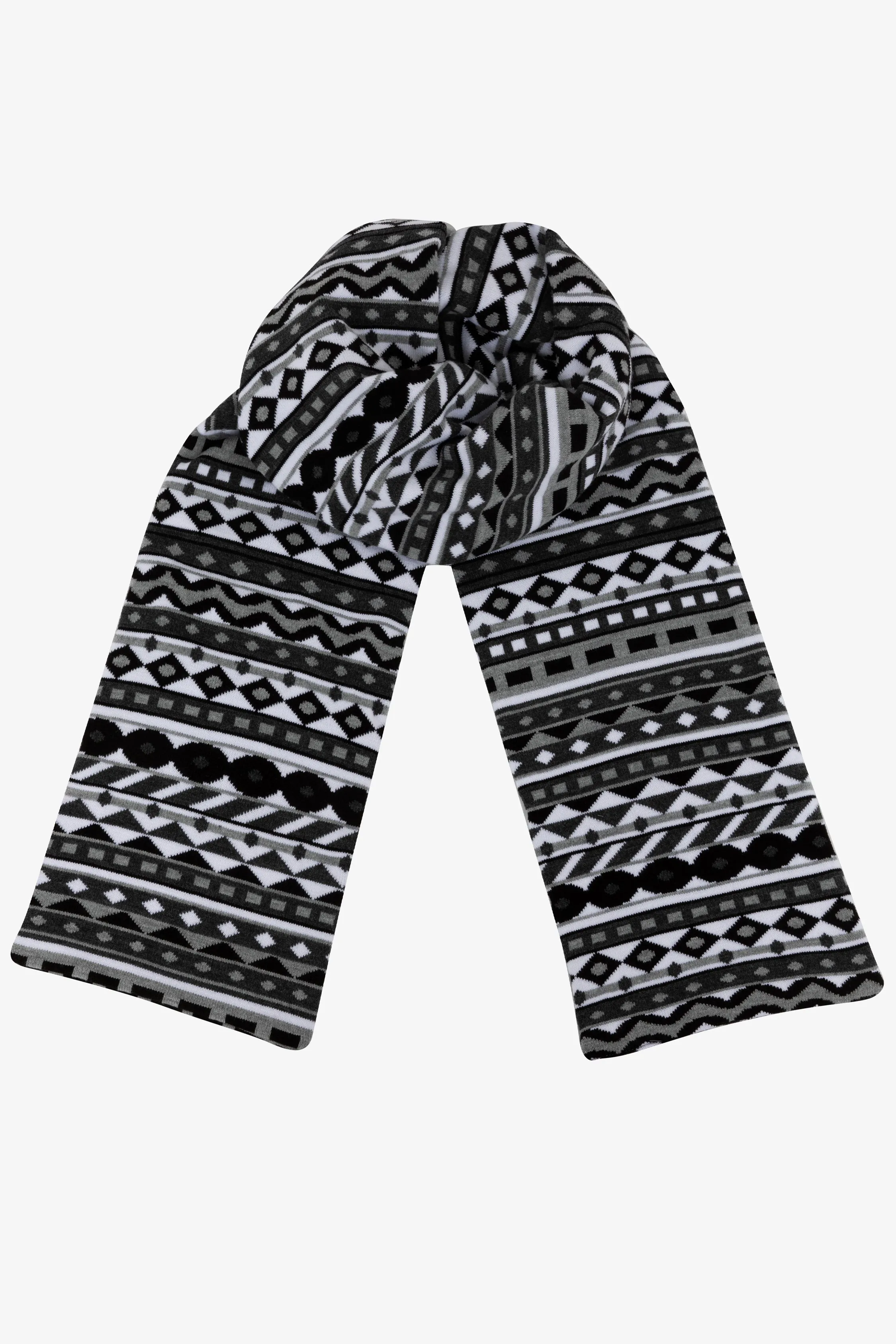 JQSCARF57 - ASPEN SCARF