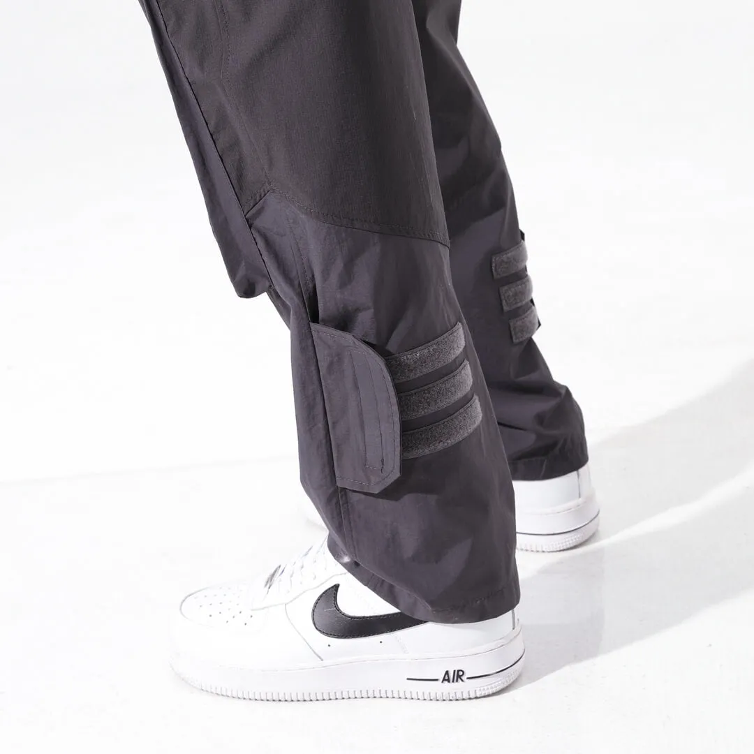 Kinosei Functional Pants