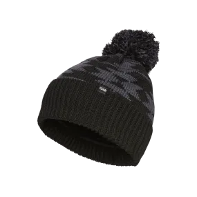 KOMBI KNITTY UNISEX HAT