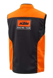 KTM Team Vest