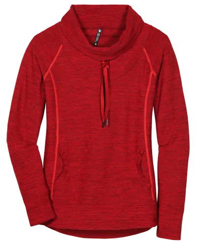 Kuhl Lea Pullover Women