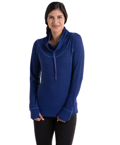 Kuhl Lea Pullover Women