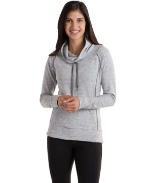 Kuhl Lea Pullover Women