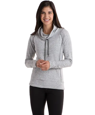 Kuhl Lea Pullover Women