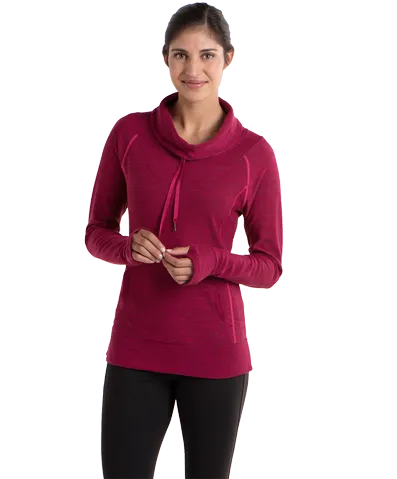 Kuhl Lea Pullover Women