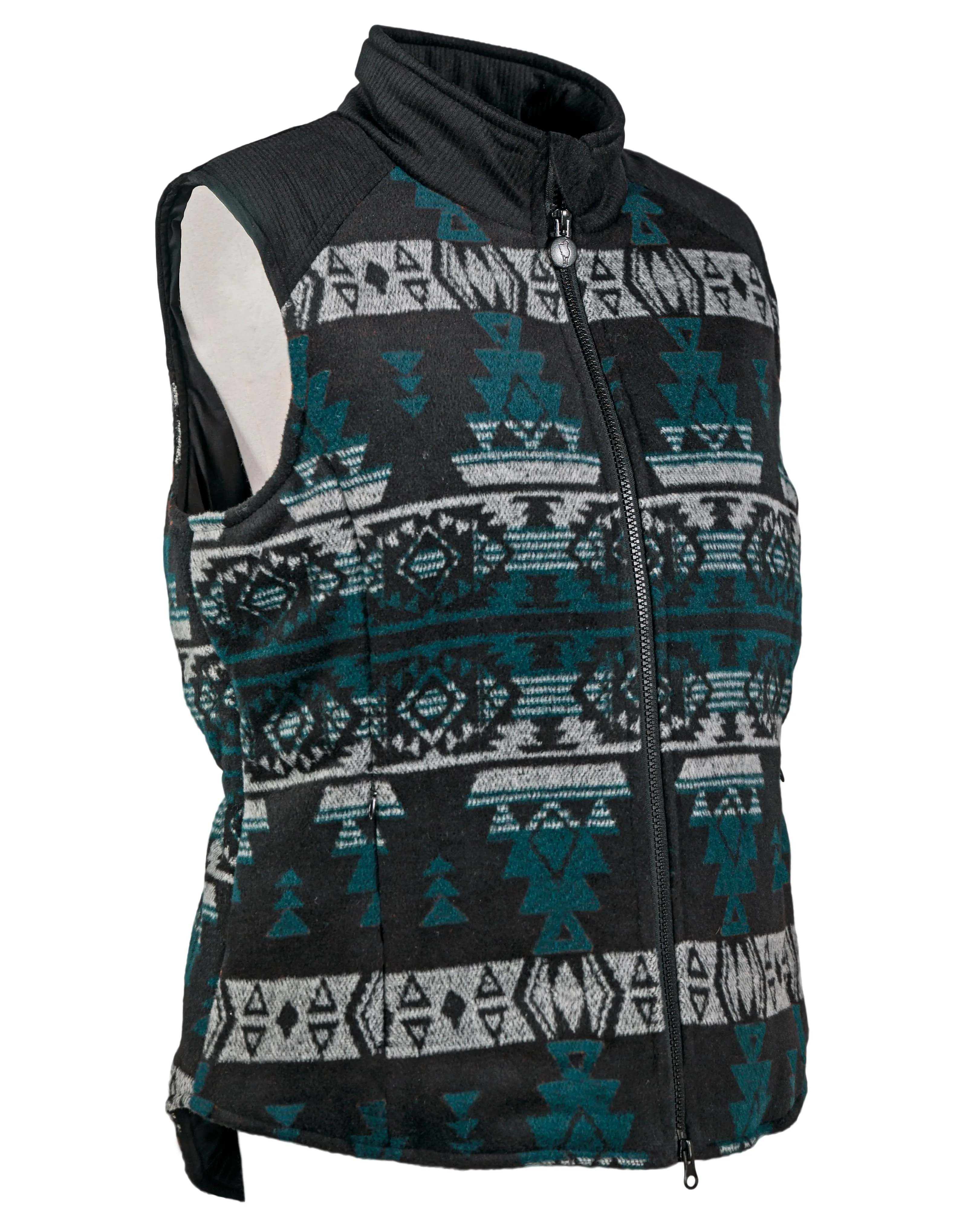 Ladies’ Maybelle Vest