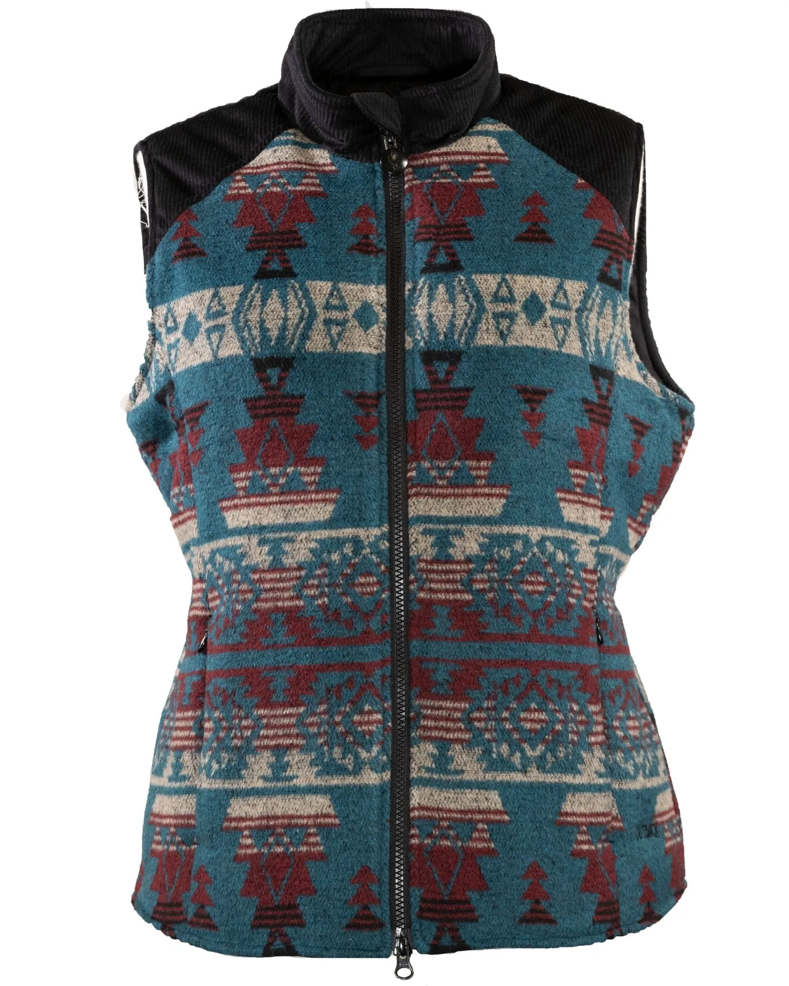 Ladies’ Maybelle Vest