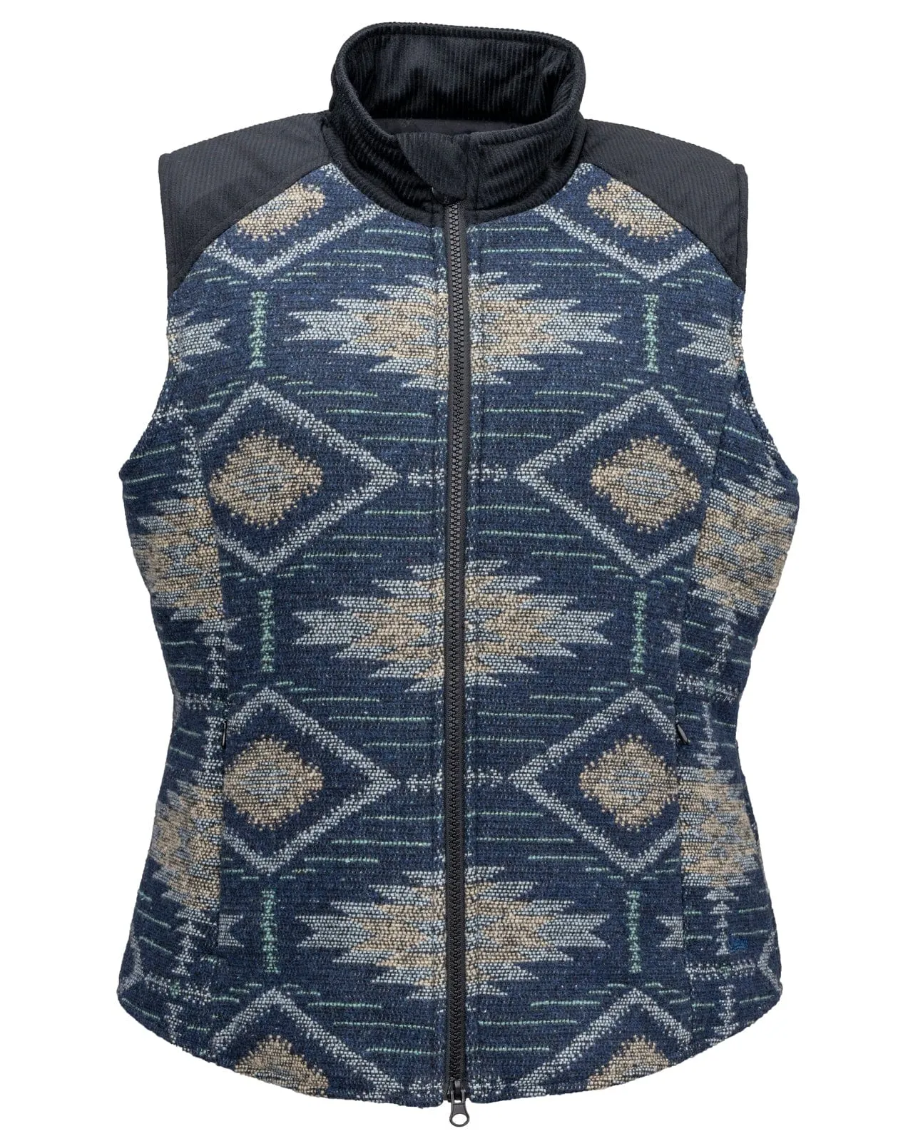 Ladies’ Maybelle Vest