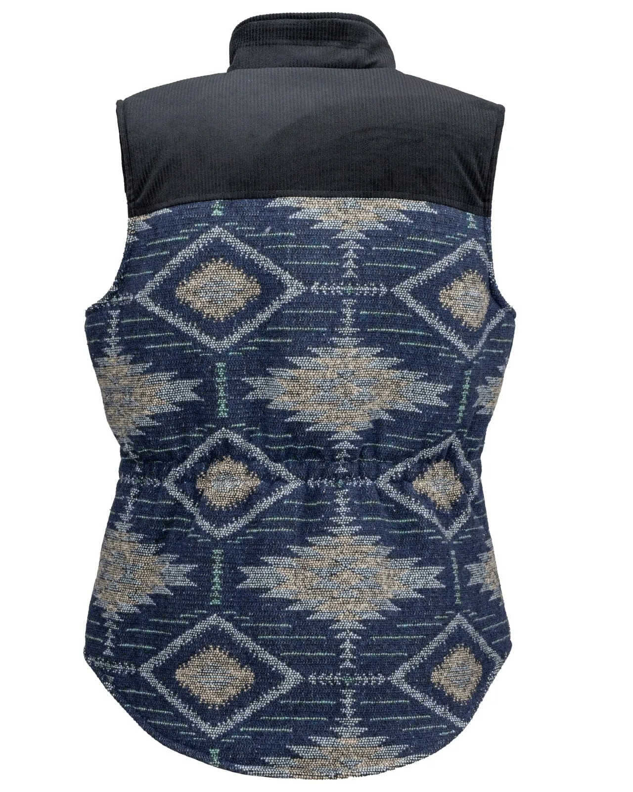 Ladies’ Maybelle Vest