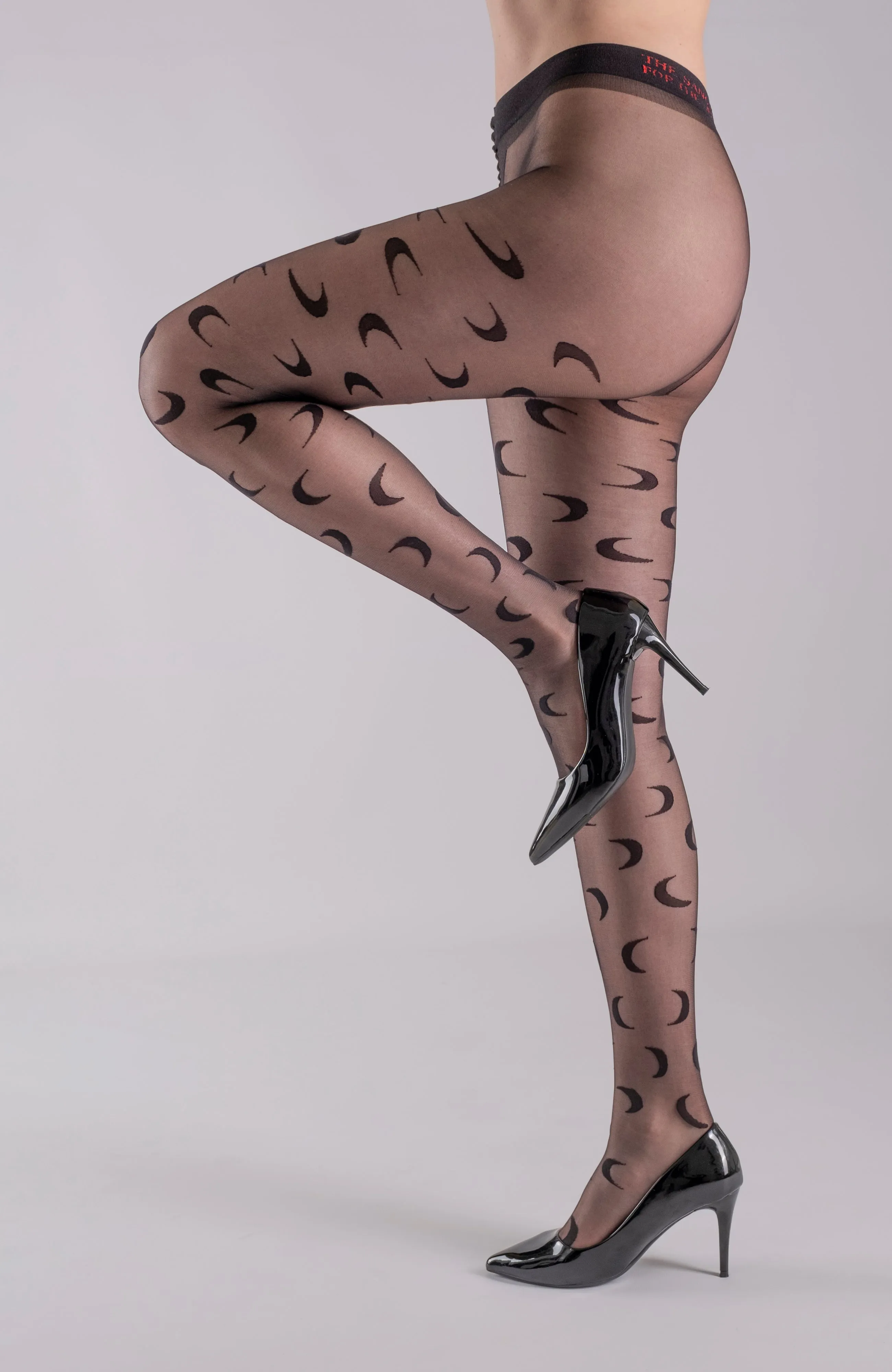 LECHERY® MOON TIGHTS