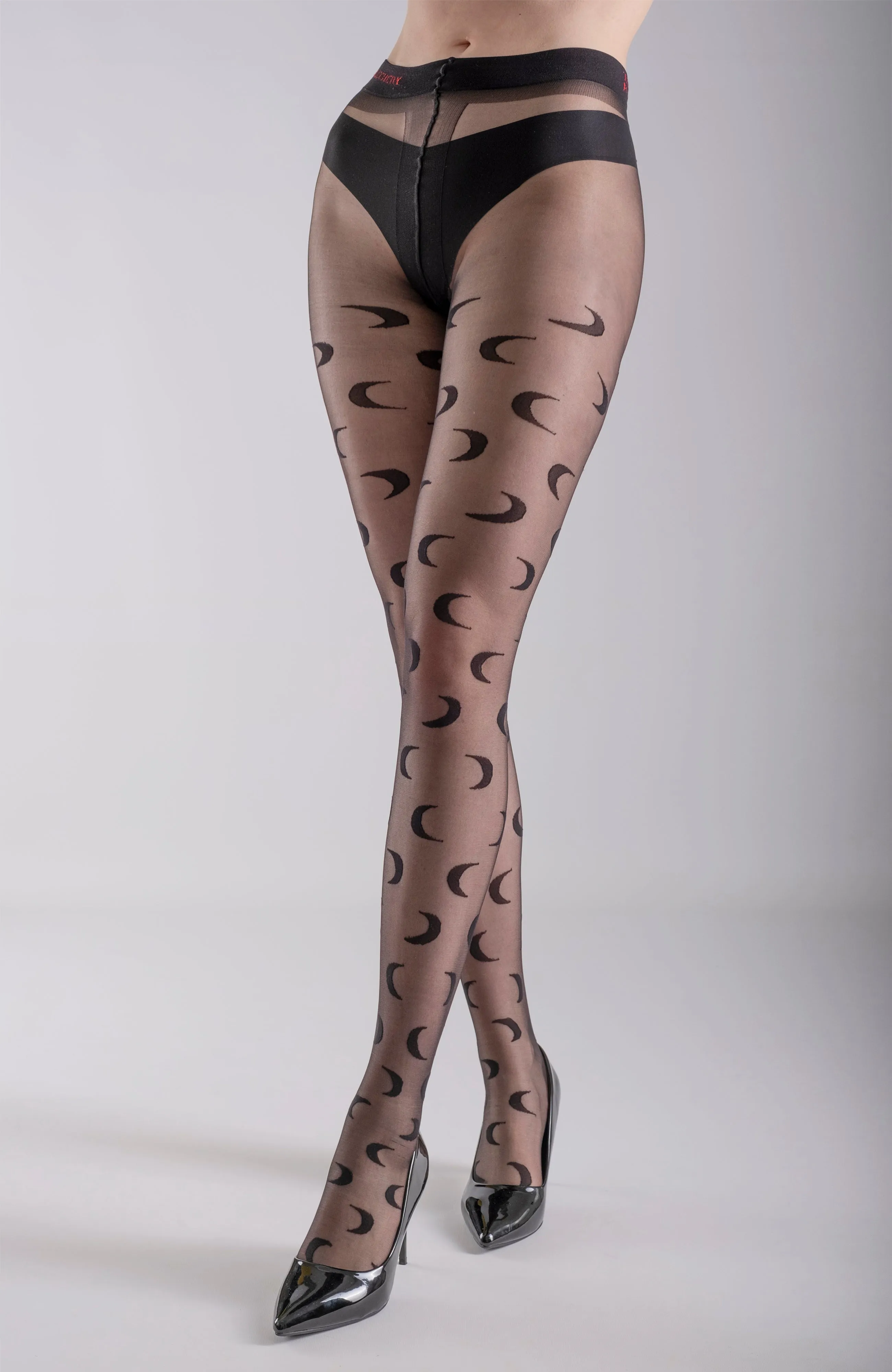 LECHERY® MOON TIGHTS