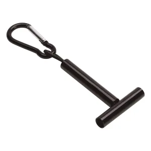 Loon Tippet Holder