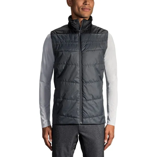 M Brooks Cascadia Vest