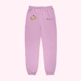 Mickey Halloween Sweatpants