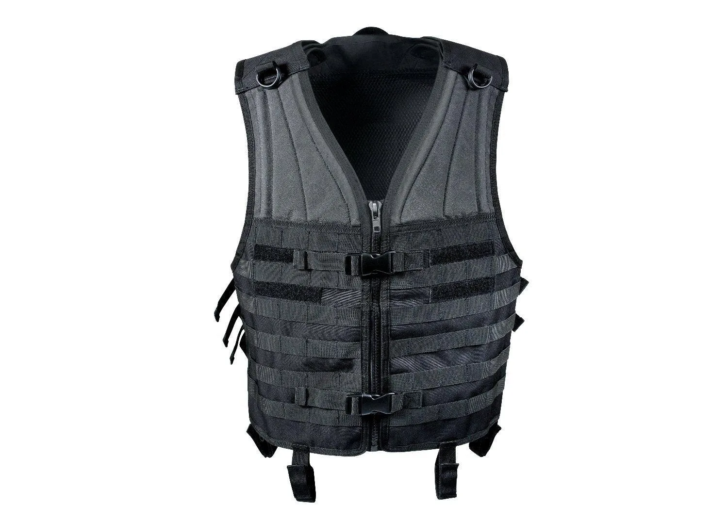 MOLLE Modular Vest