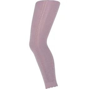 MP Danmark 27003 Sofia Leggings 685 Lilac Shadow