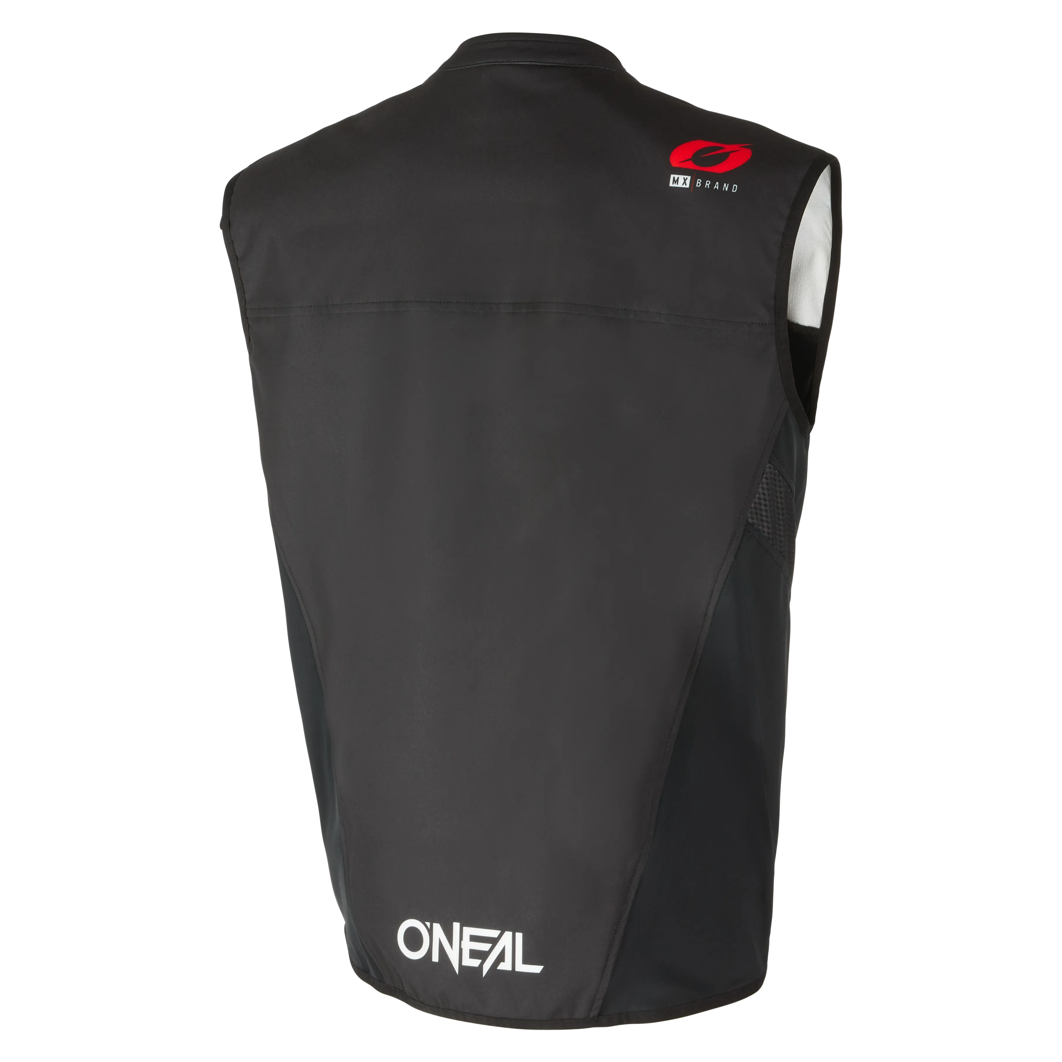 MX Performance Vest