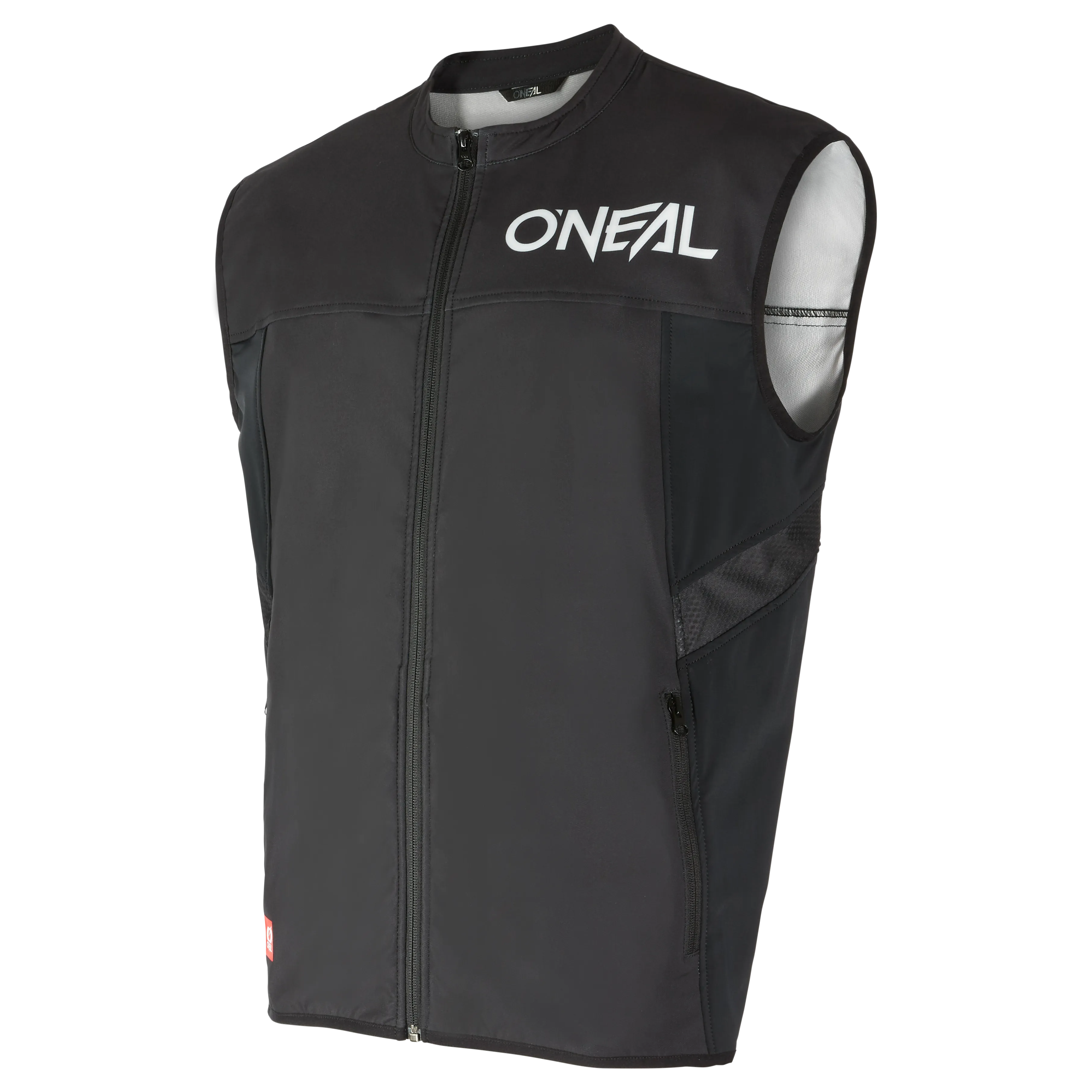 MX Performance Vest