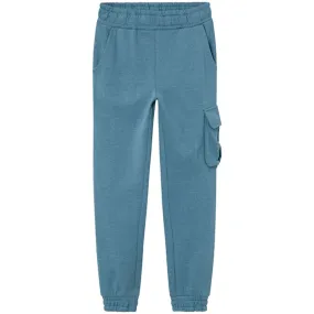 Name it Bluefin Varonto Sweatpants