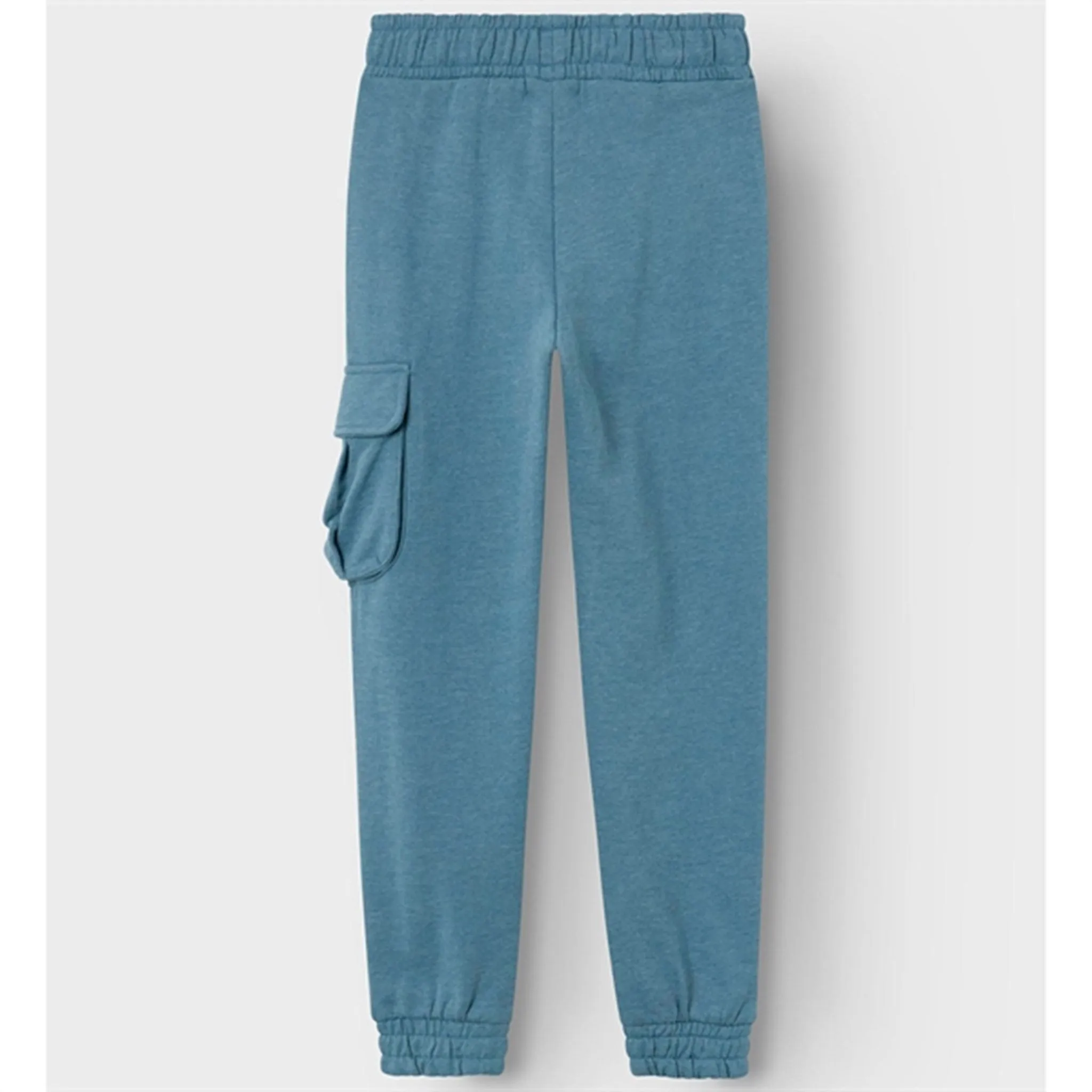 Name it Bluefin Varonto Sweatpants