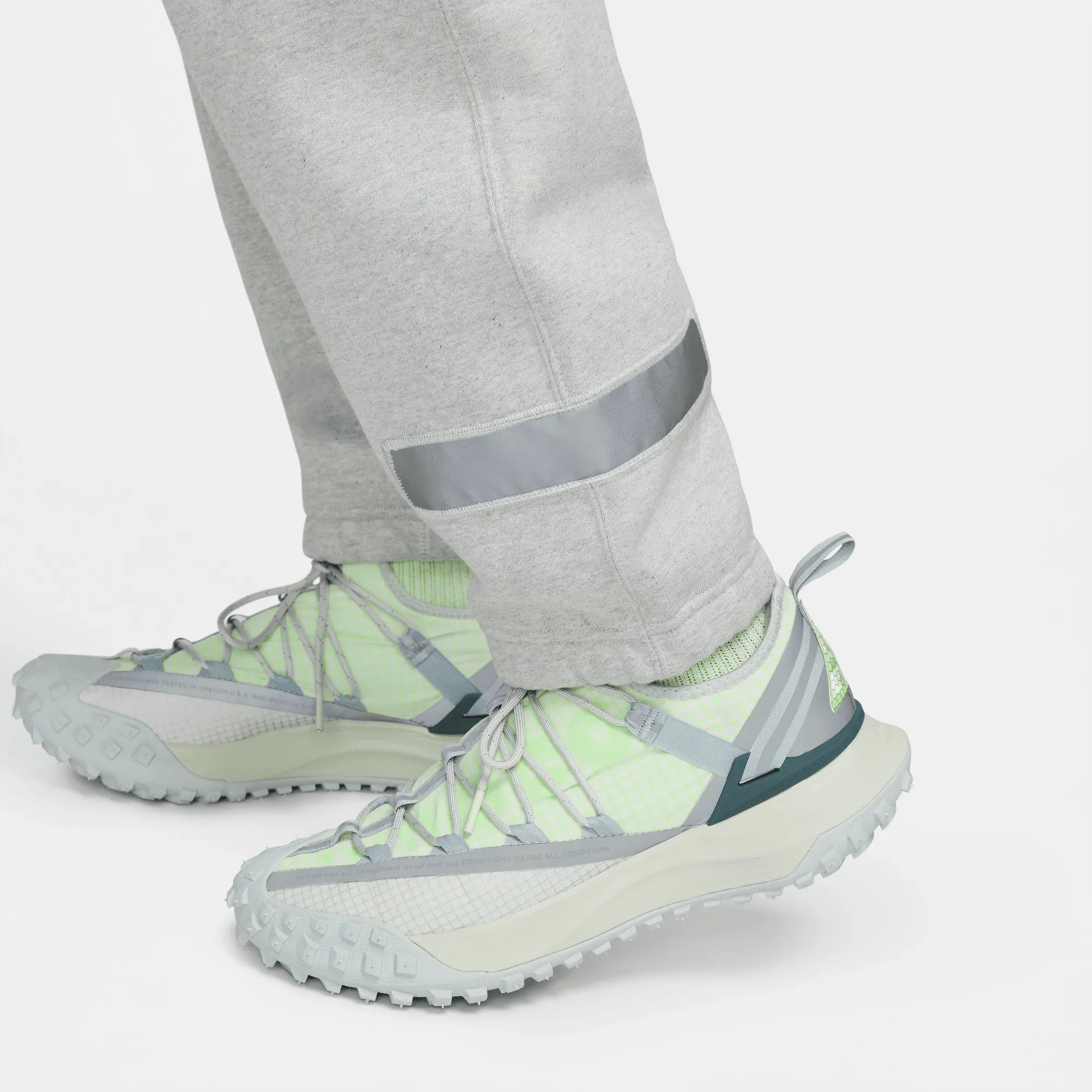 Nike ACG Therma-Fit Sweat-pant 'Airora'