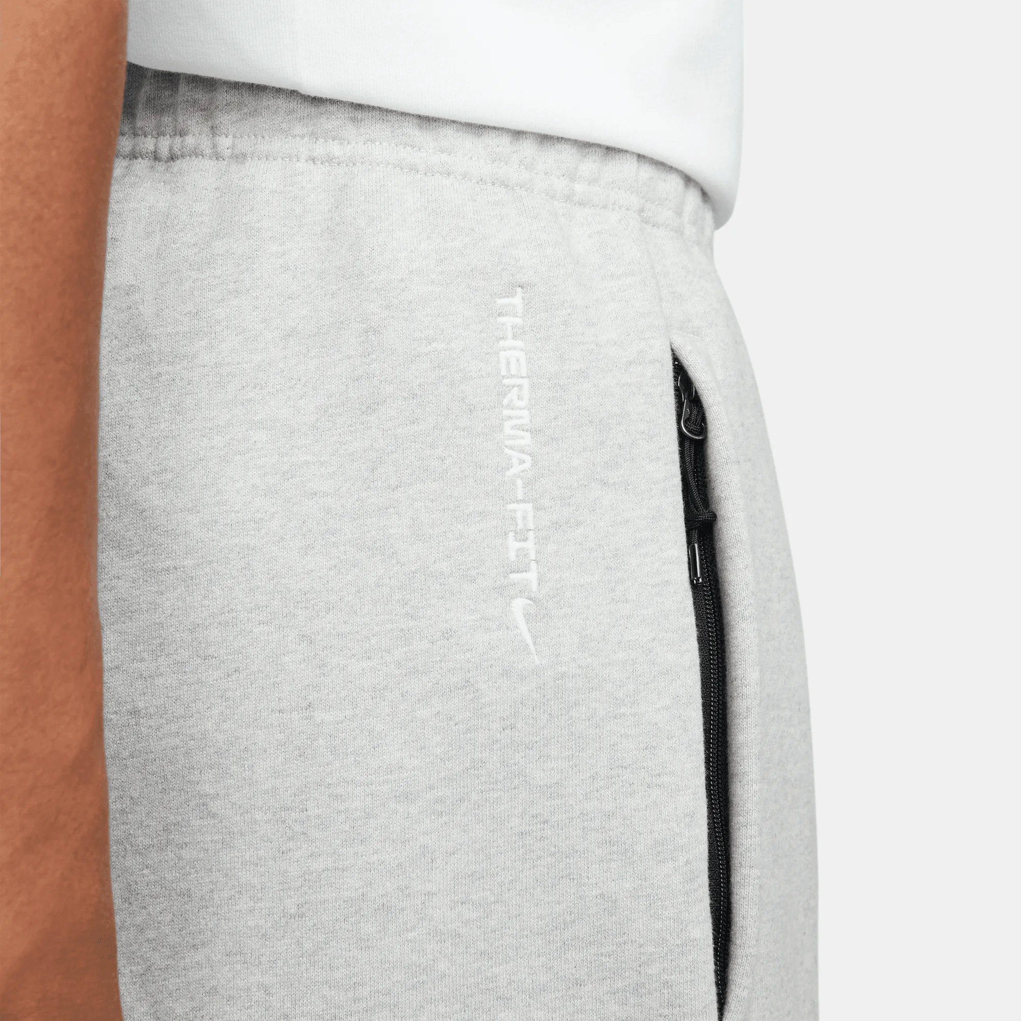 Nike ACG Therma-Fit Sweat-pant 'Airora'