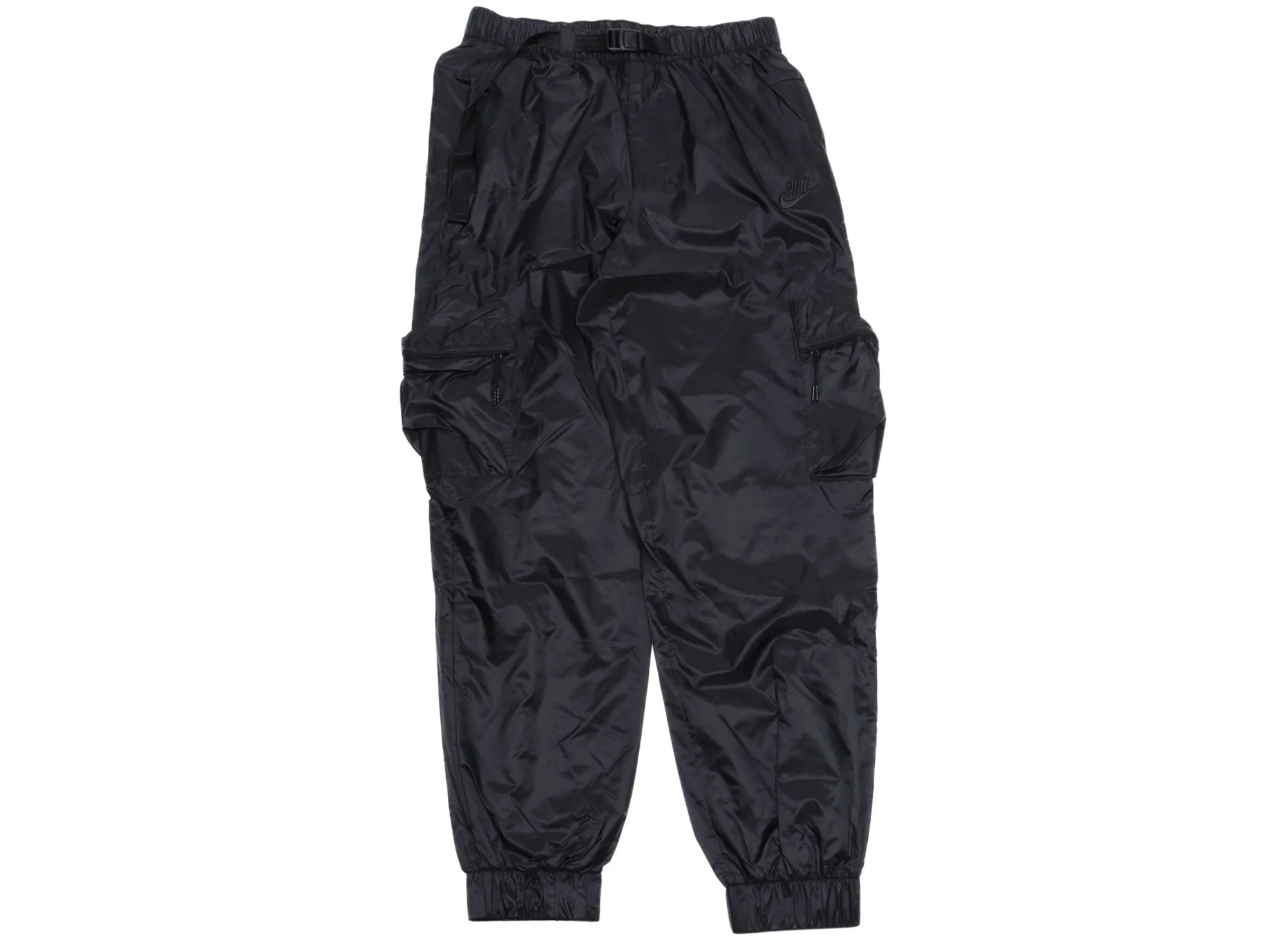 Nike Tech Lined Woven Pants