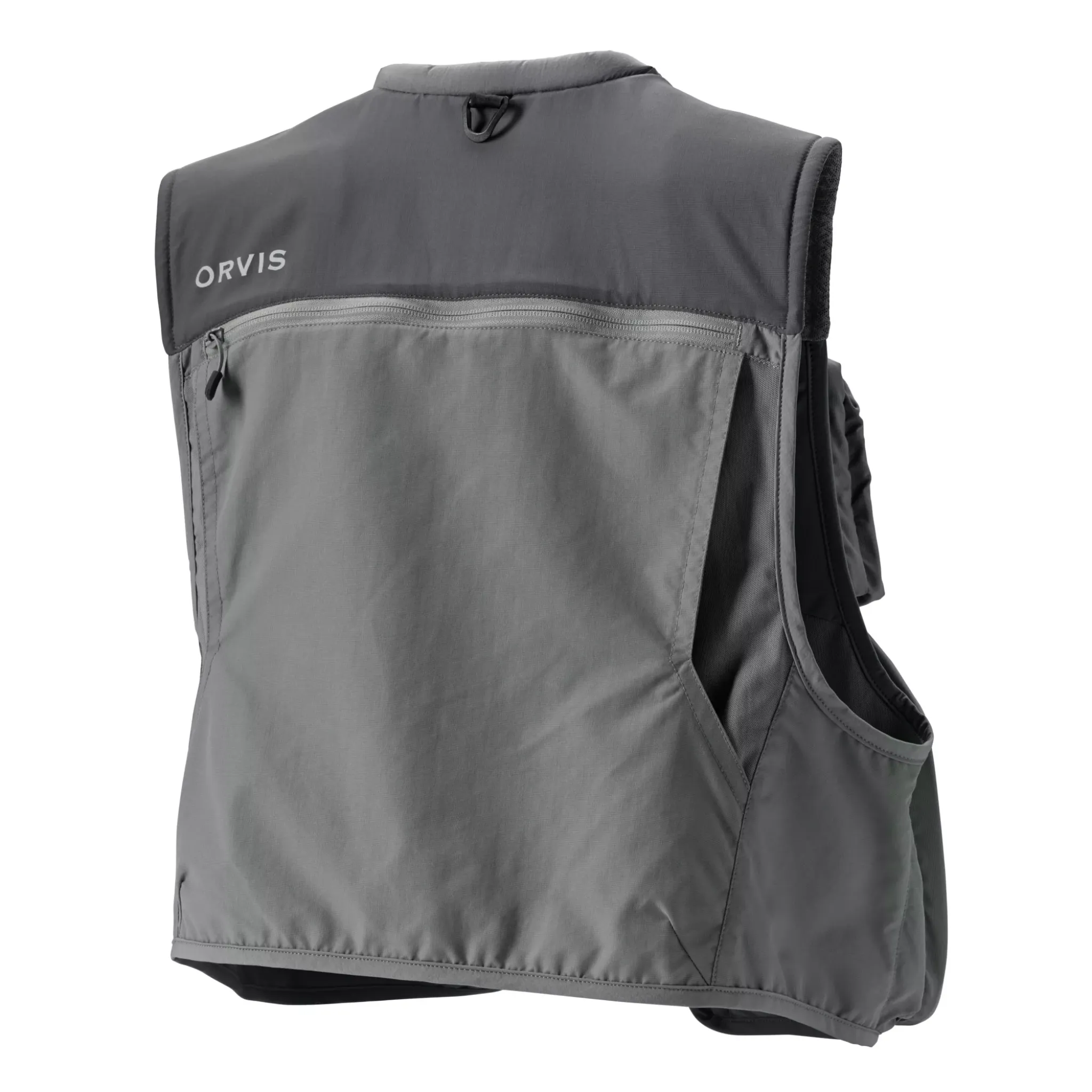 Orvis Pro Vest