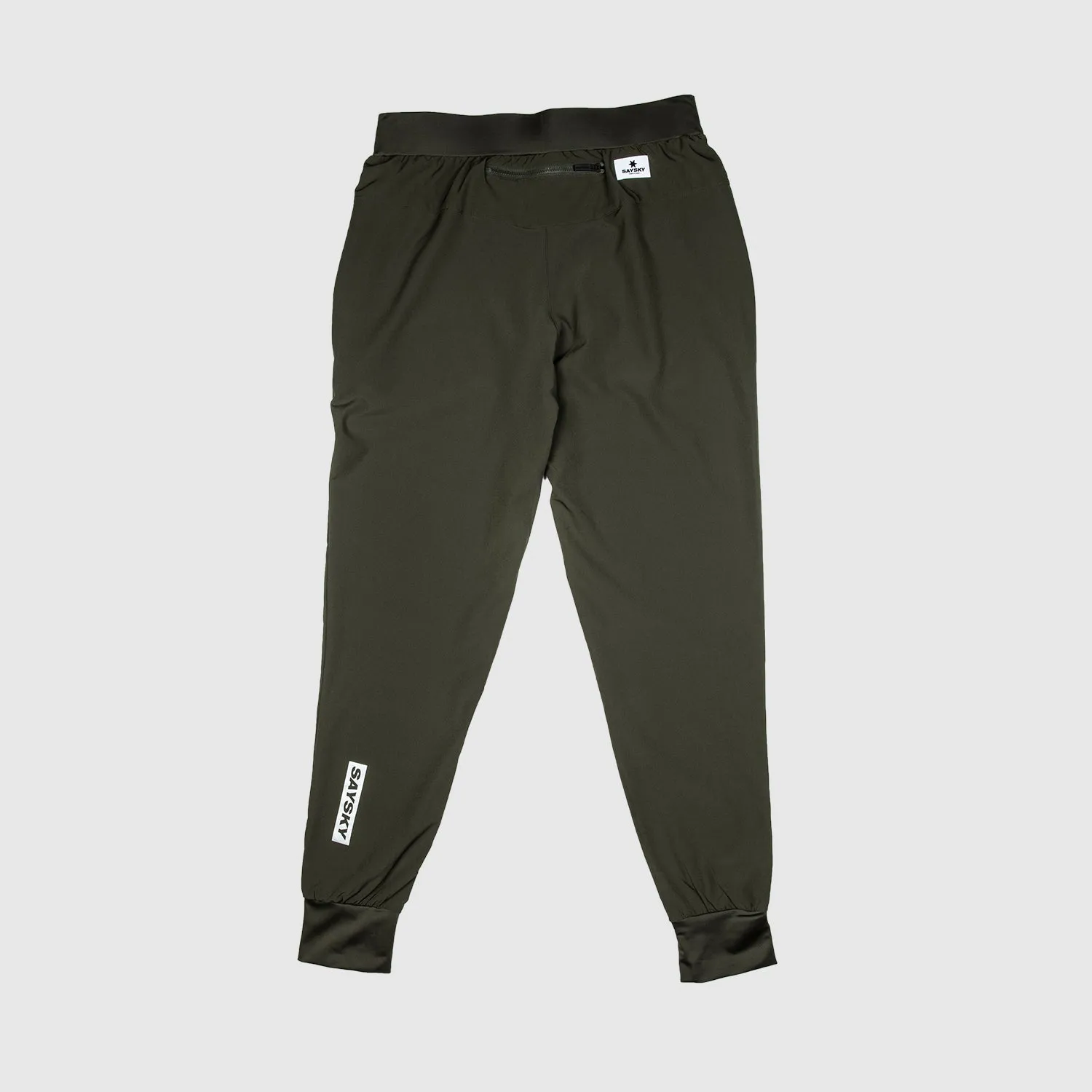 Pace Pants