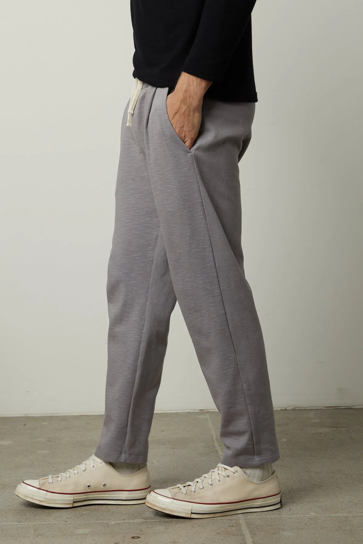 PARKER SWEATPANT