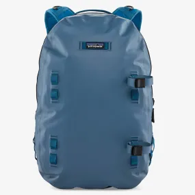 Patagonia Guidewater Backpack