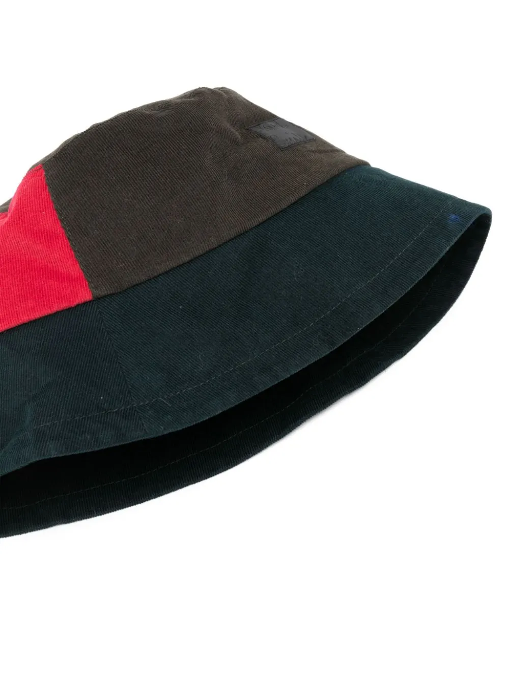 Paul Smith Hats Green