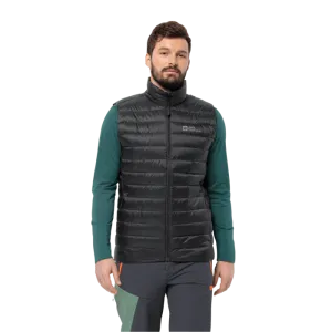 PILVI DOWN VEST M