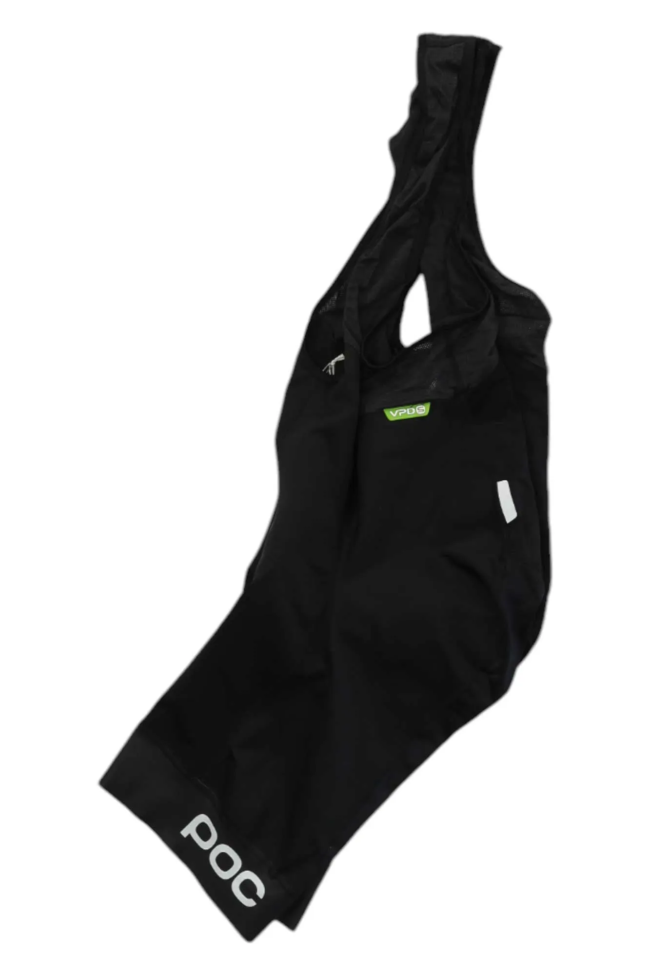 POC Sports Road Thermal Bib Short