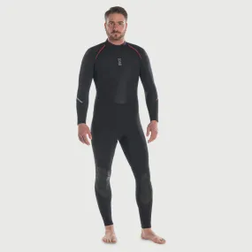 Proteus II 5mm wetsuit - Mens