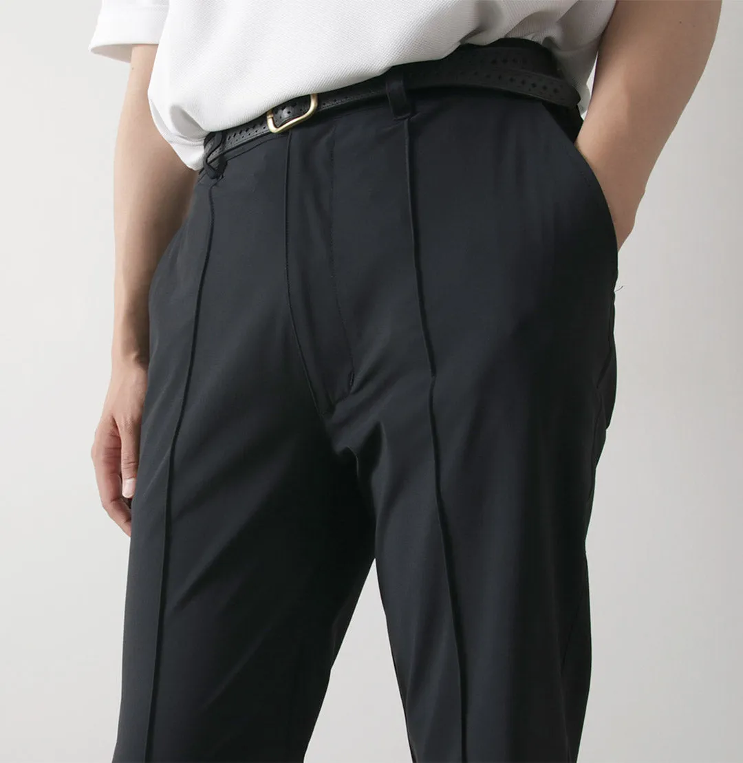 RAG / Stroll Ice Trousers